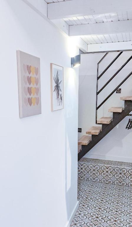 Lion Apartments - Premium Studio With Balcony Cracóvia Exterior foto